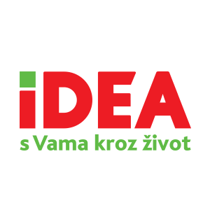 IDEA CG