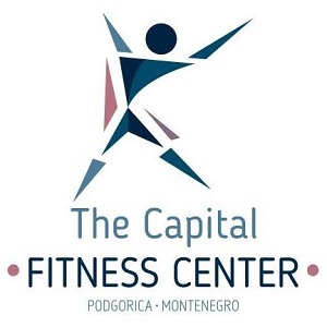 The Capital fitness center