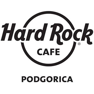 Hard Rock Shops