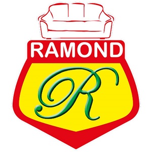 Ramond